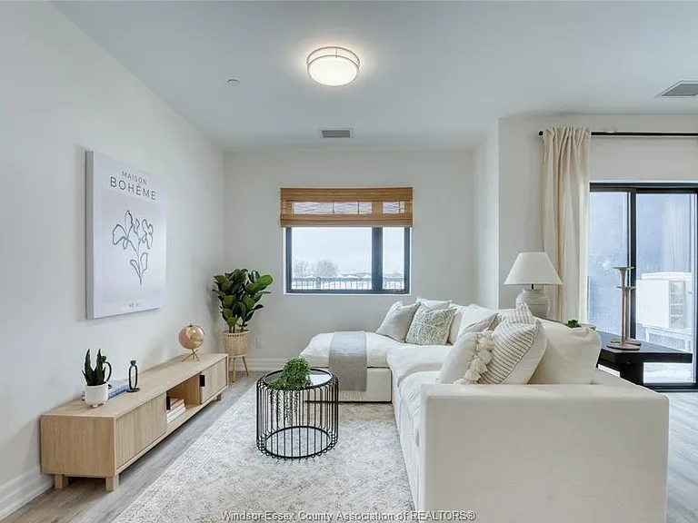 7333 Meo Blvd #407 — Photo 4