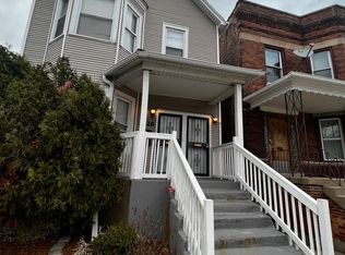 3026 E 80th St UNIT 1, Chicago, IL