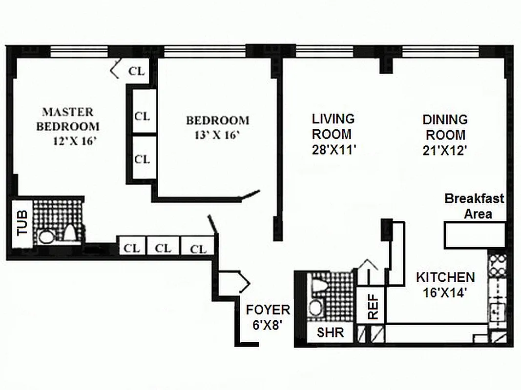floor plan 3