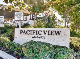 Pacific View, San Diego, CA 92139