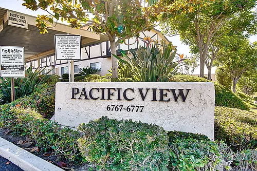 Pacific View Photo 1