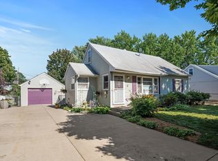5726 Zane Ave N, Crystal, MN 55429