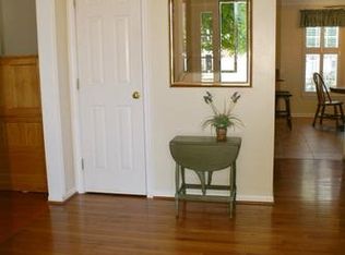 2218 Deadora Dr, Bel Air, MD