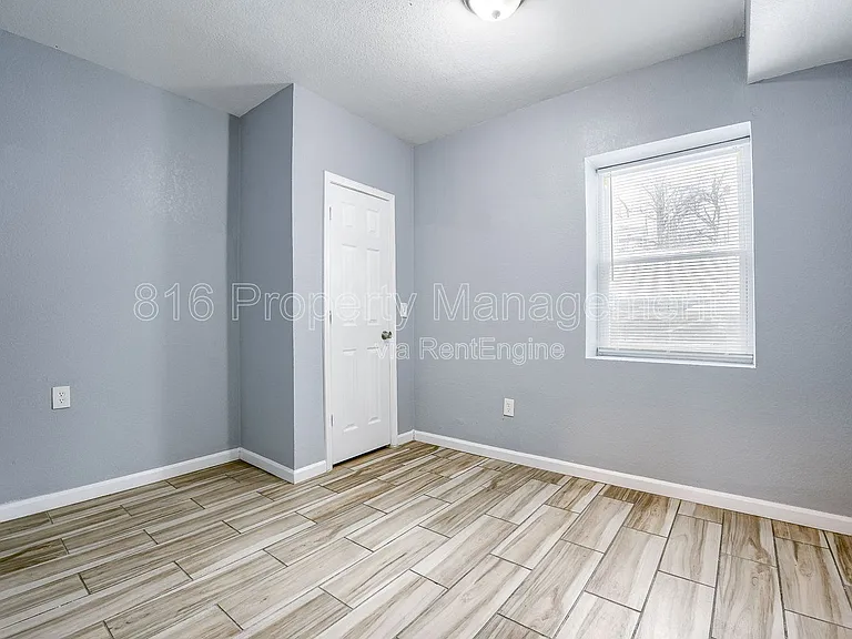 6901 Jackson Ave #6903 — Photo 19