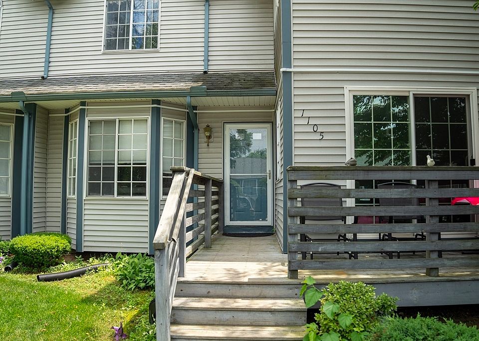 1st image of 104 Johnson Rd APT 1105