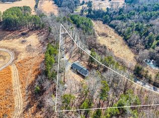 522 County Road 271, Niota, TN 37826