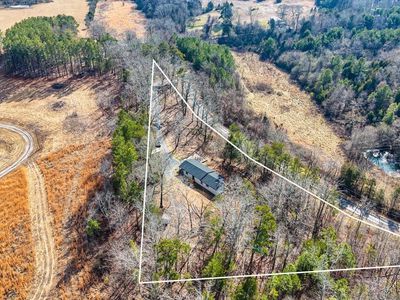 522 County Road 271, Niota, TN, 37826