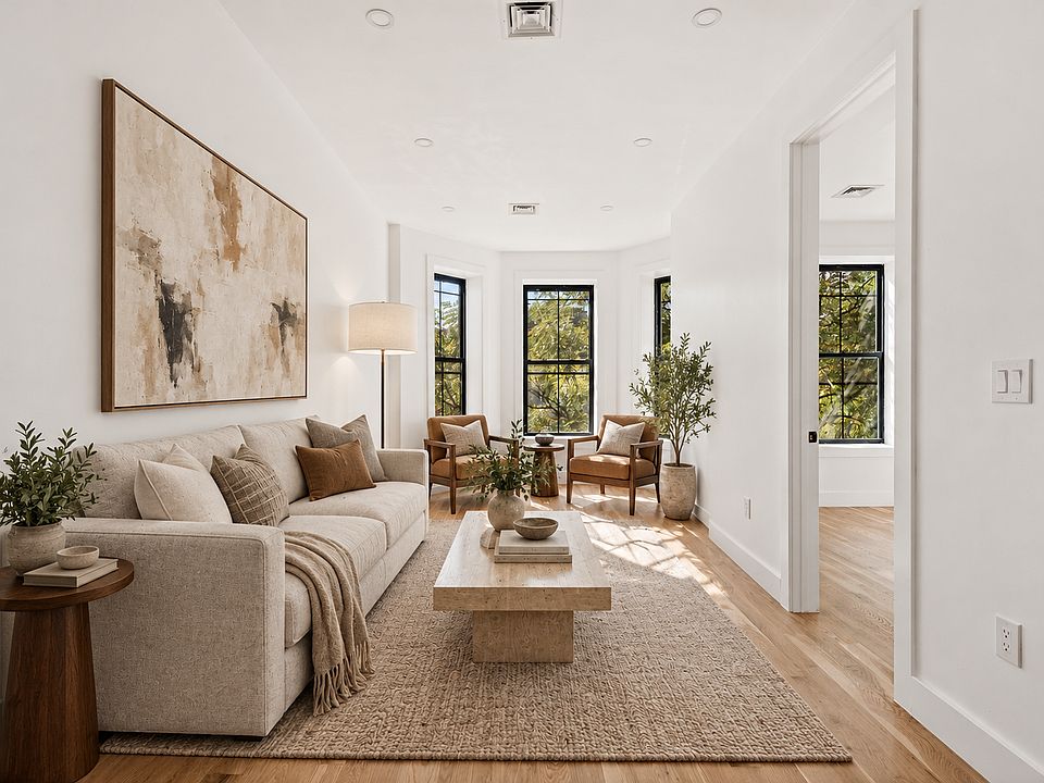1st image of 259 E 28th St APT 2