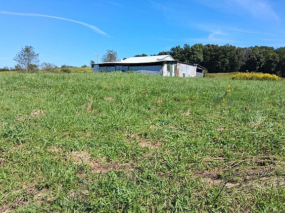 4th image of 7228 Symmes Creek Rd