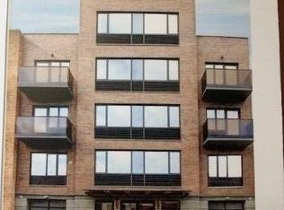 3110 28th Rd #4A, Astoria, NY 11102