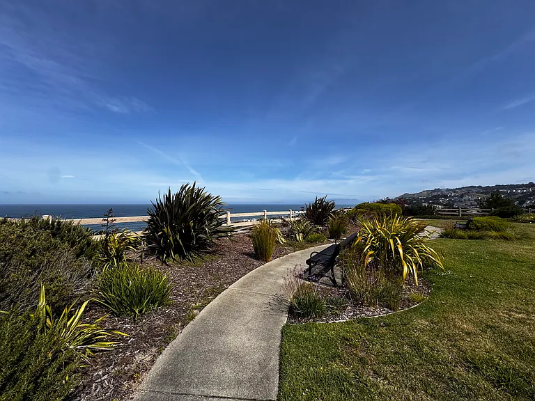 5 Tranquility Ct #CARRIAGE — Photo 23