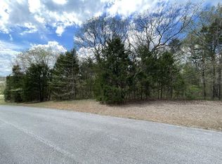 Lots 47 & 48 Riherd Estates Rd, Park City, KY 42160