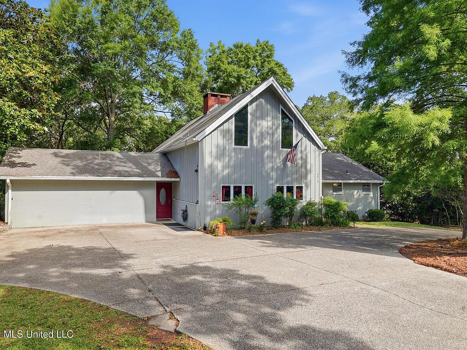 1st image of 6825 Shore Dr