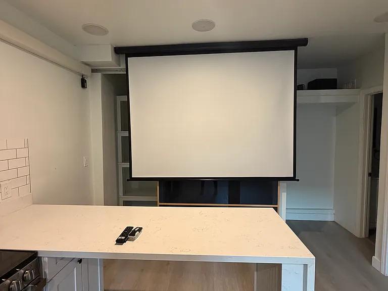 Water View Ln — Photo 15