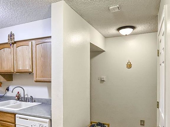 3rd image of 7755 E Quincy Ave #103D2