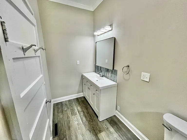 106 Hopper St — Photo 13