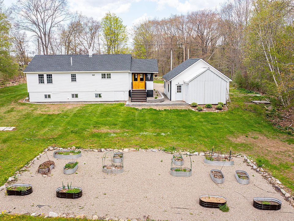 1st image of 128 Shepard Road