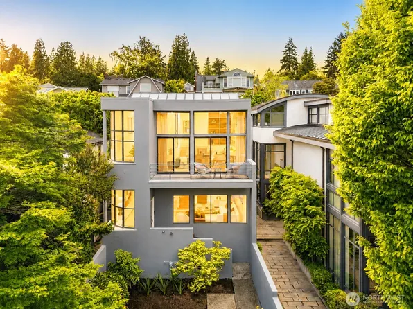 1419 McGilvra Boulevard E, Seattle, WA 98112