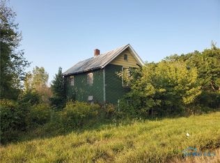 1827 Us Highway 20, Edon, OH 43518