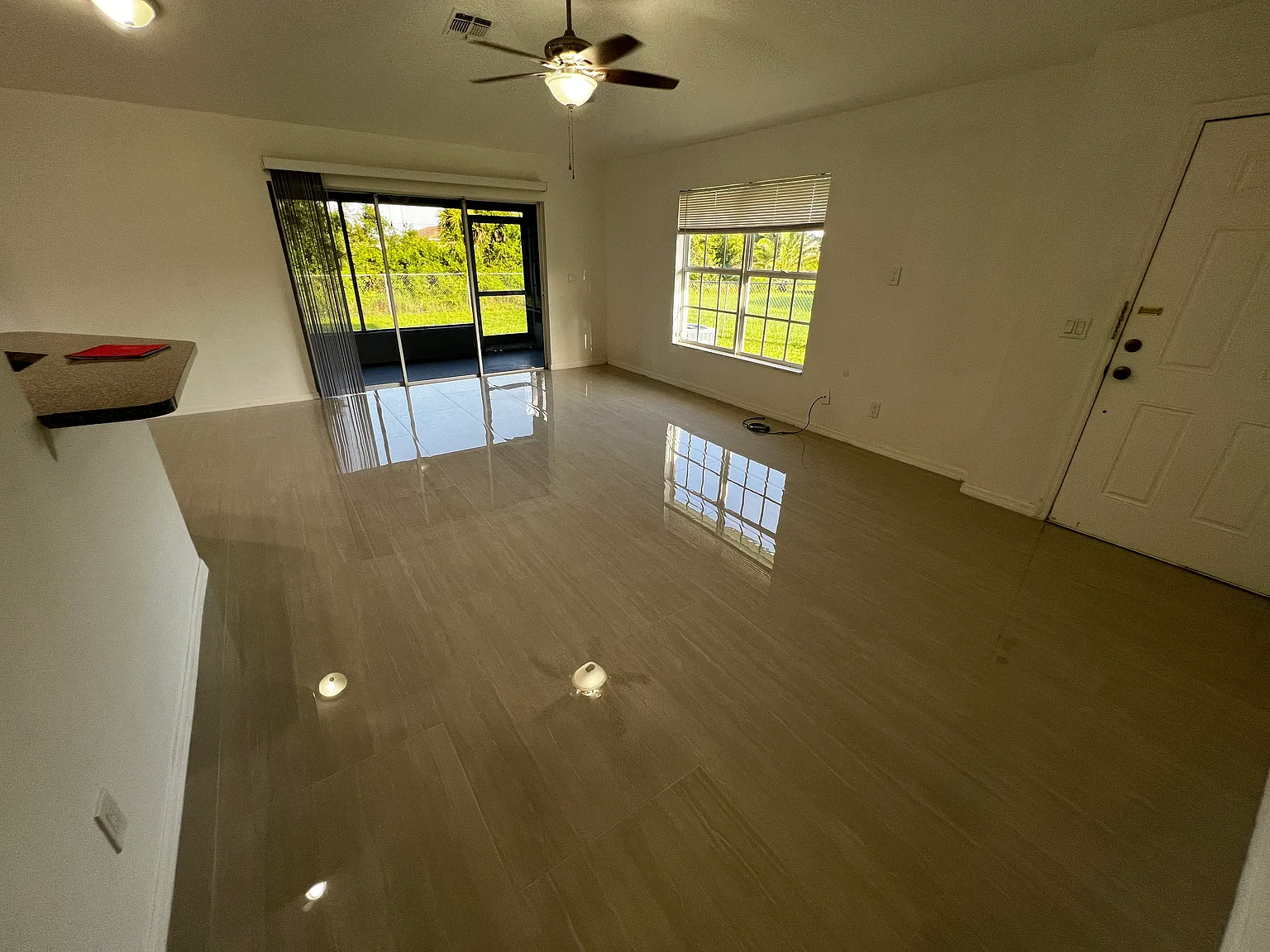 3 bed, 1226 sqft, $1,620 — Photo 4
