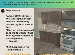 334 Berkley St, Philadelphia, PA 19144