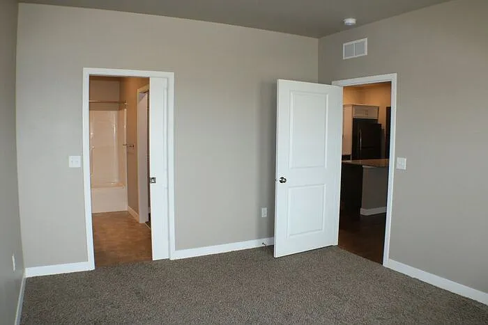 1725 Caleb Ct #210 — Photo 7