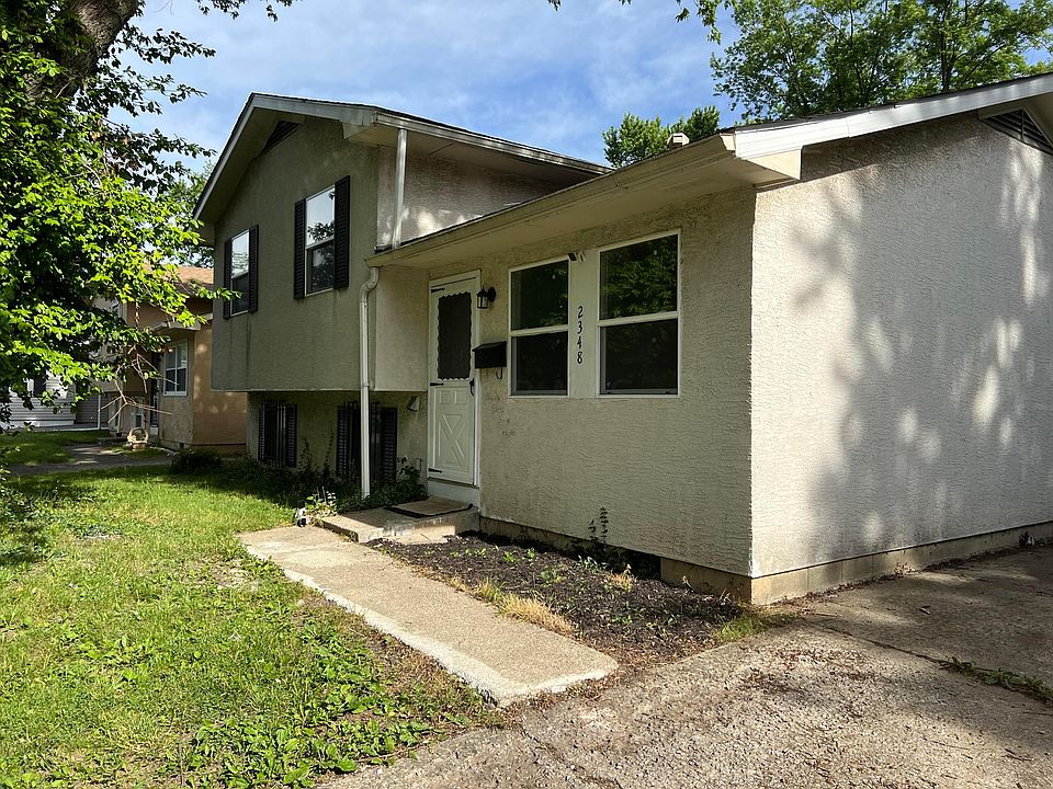 1st image of 2348 Dunkirk Dr