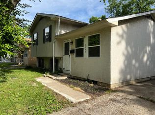 2348 Dunkirk Dr, Columbus, OH