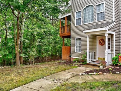 2004 Nicklaus Dr, Suffolk, VA, 23435