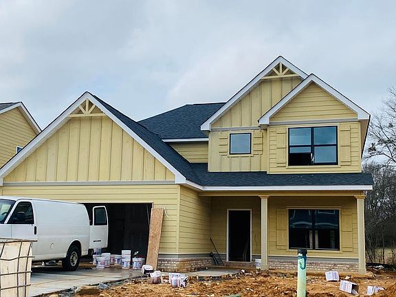 5th image of 132 Cedar Park Way