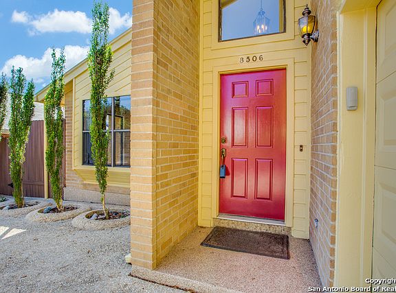 3rd image of 3506 Wellsprings Dr