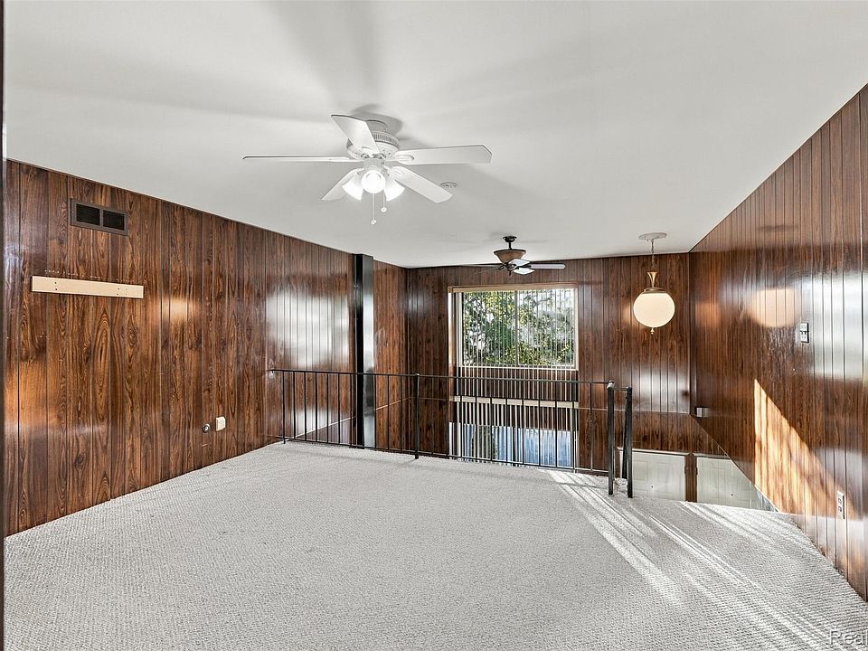 37160 Clubhouse Dr #23, photo 14