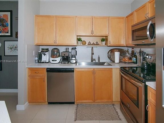 3rd image of 12653 SW 29th St #12653