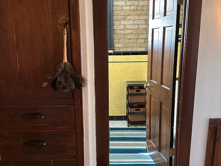 86 N B St #2 — Photo 2