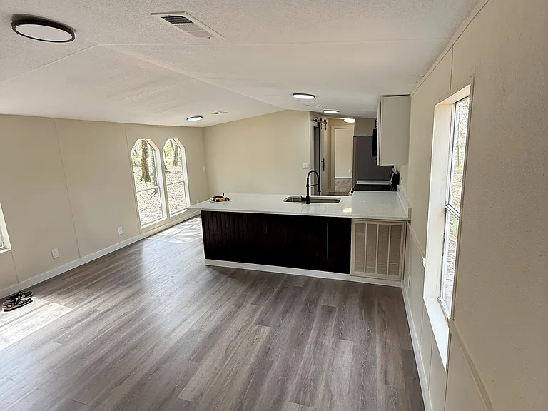 1043 NW Moore Rd — Photo 30