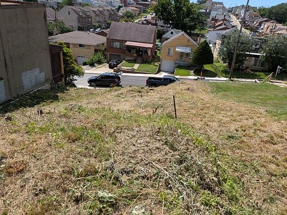 4th image of 0 & 00 Westwood St