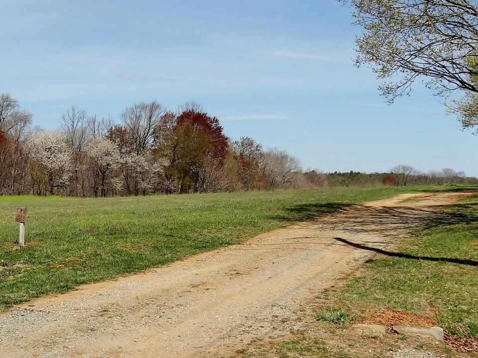 Mt Pleasant enter