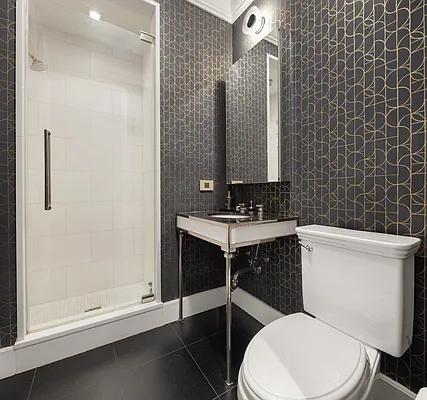 Sold by Compass | media 8