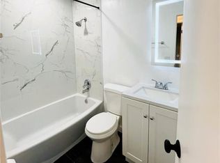 47 SE 13th St UNIT 2, Dania, FL 33004