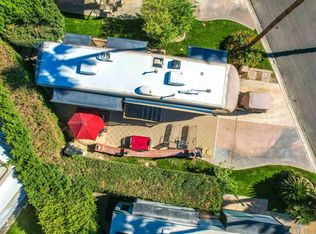 69411 Ramon Rd #360, Cathedral City, CA 92234