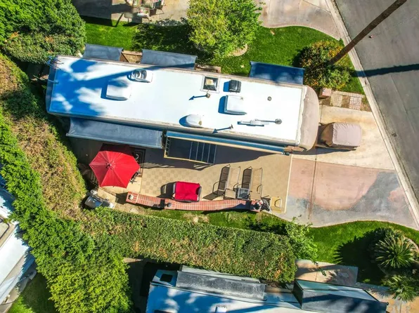 69411 Ramon Rd #360, Cathedral City, CA 92234