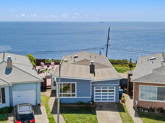 2nd image of 82 Oceanside Dr