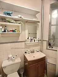 Rented by City Heights Realty