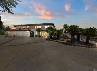 23742 Calistoga Pl, Ramona, CA 92065