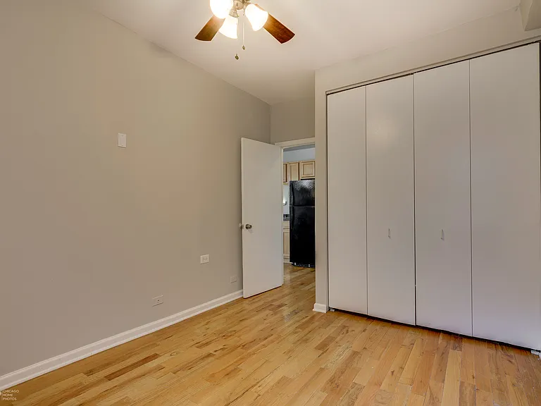 7301 N. Sheridan — Photo 56