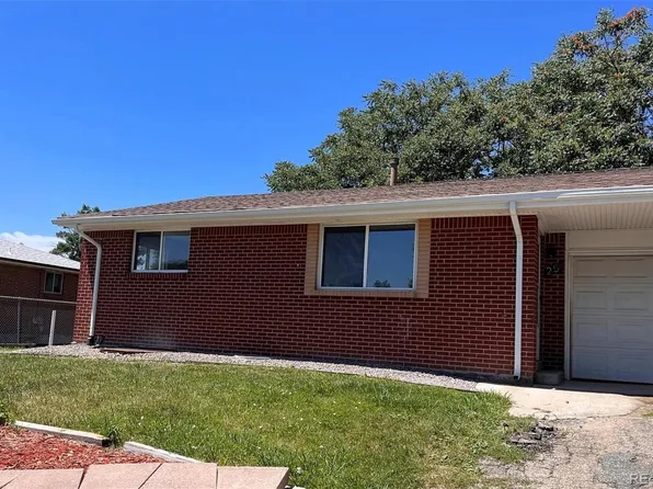 25 Quay St, Lakewood, CO 80226