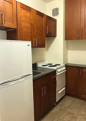 Rented by Best Apartments North Inc | media 27