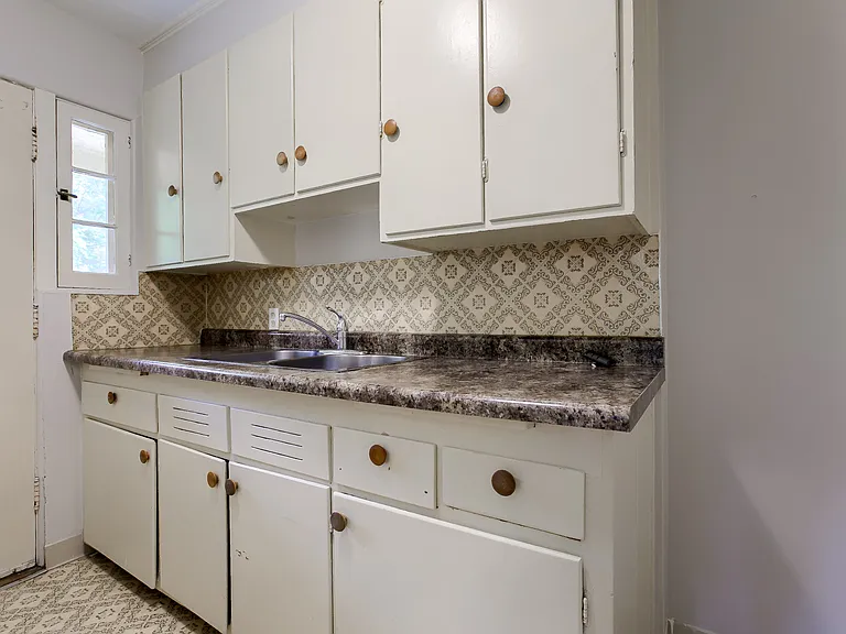 2030 South St #2030 — Photo 9