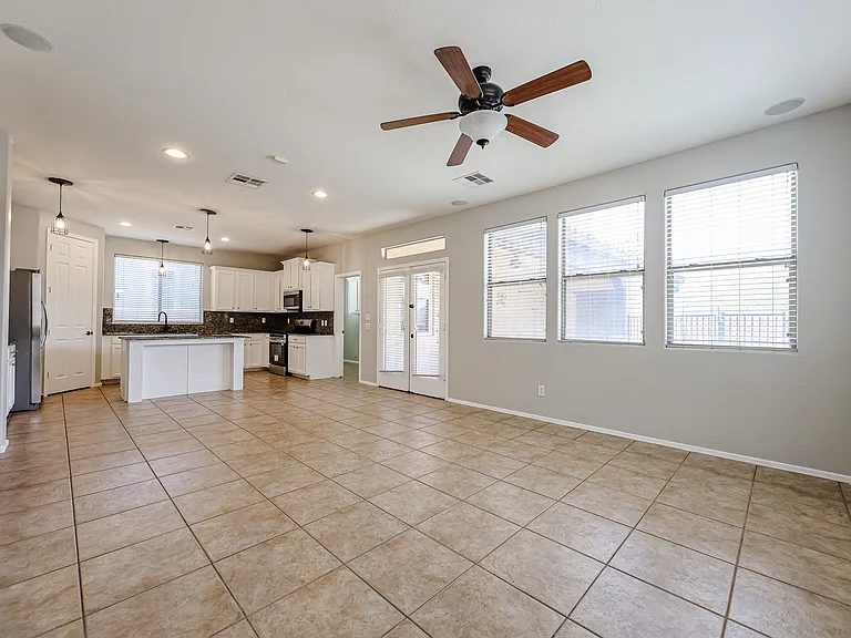 4569 N Golf Dr — Photo 14