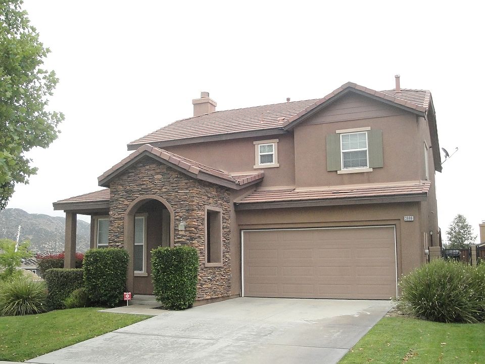 1st image of 3999 Quartzite Lane